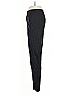 Athleta Solid Black Active Pants Size 4 - photo 5