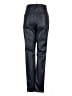 Express Black Casual Pants Size 2L - photo 2