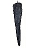 Express Black Casual Pants Size 2L - photo 5