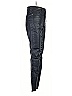 Express Black Casual Pants Size 2L - photo 4