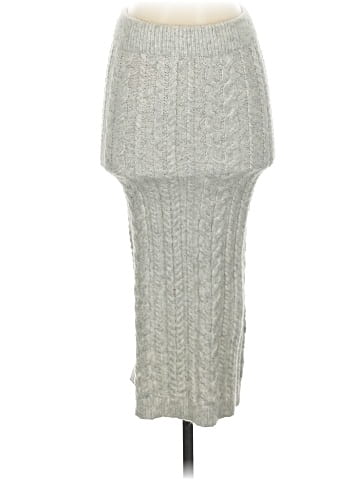 Jessica Simpson Casual Skirt (view 1)