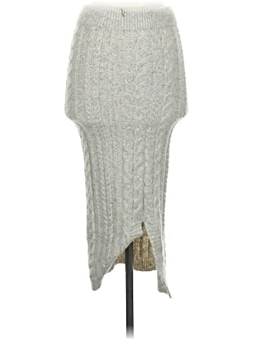 Jessica Simpson Casual Skirt (view 2)