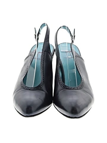 Thierry Rabotin Heels (view 2)