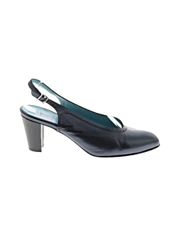 Thierry Rabotin Heels (view 1)