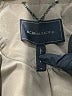 BCBGMAXAZRIA Tan Trenchcoat Size XS - photo 6