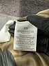 BCBGMAXAZRIA Tan Trenchcoat Size XS - photo 7