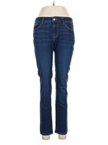 mavi Jeans (view 1)