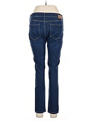 mavi Jeans (view 2)