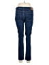 mavi Solid Blue Jeans Size 30 waist - photo 2