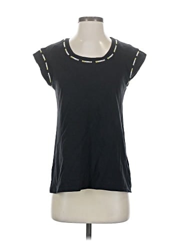 Esprit Sleeveless T-Shirt (view 1)