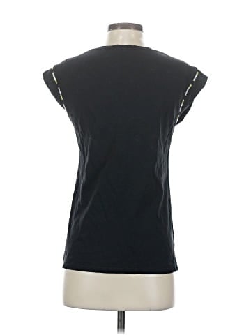 Esprit Sleeveless T-Shirt (view 2)