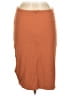 Assorted Brands Brown Casual Skirt Size 8 - photo 2