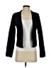 XOXO Black Blazer Size S - photo 1
