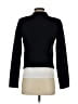 XOXO Black Blazer Size S - photo 2