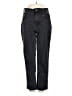 Everlane Black Jeans Size 25 waist - photo 1