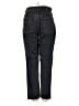 Everlane Black Jeans Size 25 waist - photo 2