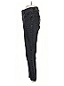 Everlane Black Jeans Size 25 waist - photo 5