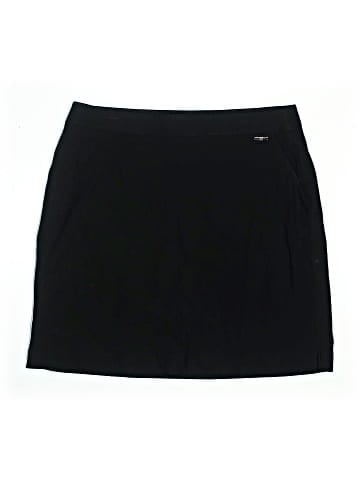 Rafaella Casual Skirt (view 1)