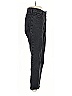Everlane Black Jeans Size 25 waist - photo 4
