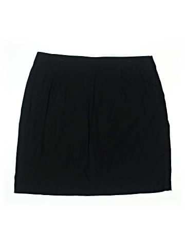 Rafaella Casual Skirt (view 2)