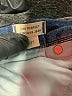 Madewell Blue Jeans Size 27 waist - photo 7