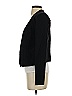 XOXO Black Blazer Size S - photo 5