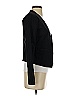 XOXO Black Blazer Size S - photo 4