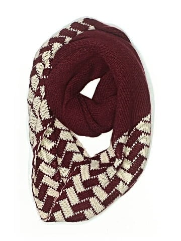 Look Scarf (view 1)