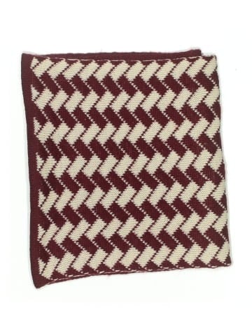Look Scarf (view 2)