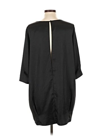 Elizabeth and James Casual Dress (view 2)