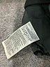 Banana Republic Black Active Pants Size 2 - photo 5