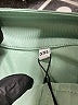 Assorted Brands Green Track Jacket Size XXL - photo 6