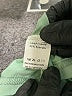 Assorted Brands Green Track Jacket Size XXL - photo 8