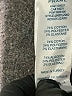FRAME Blue Jeans Size 30 waist - photo 7