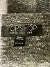Topshop Solid Gray Casual Dress Size 4 - photo 7