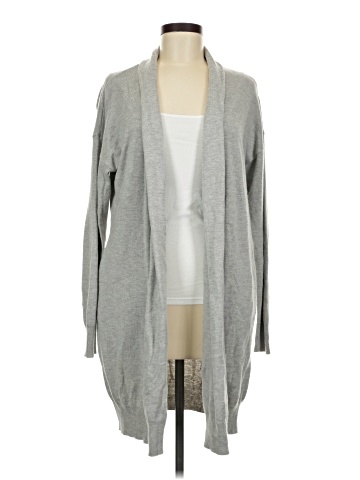 RD Style Cardigan (view 1)