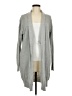 RD Style Gray Cardigan Size M - photo 1