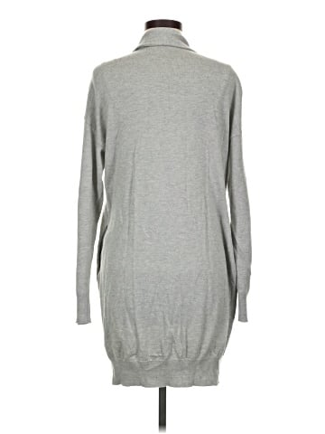 RD Style Cardigan (view 2)
