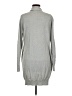 RD Style Gray Cardigan Size M - photo 2