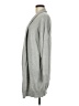 RD Style Gray Cardigan Size M - photo 5