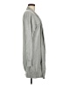 RD Style Gray Cardigan Size M - photo 4