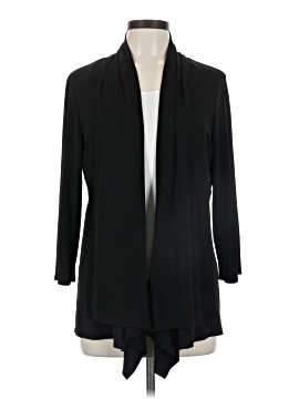 Evan Picone Cardigan