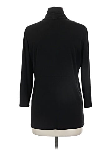 Evan Picone Cardigan (view 2)