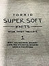 Torrid Ivory Kimono Size 1X Plus (1) - photo 7