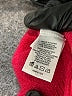 Ce Ce Ce Burgundy Pink Pullover Sweater Size Small kids - Medium kids - photo 4