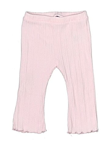 Old Navy Casual Pants (view 1)