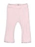 Old Navy Pink Casual Pants Size 12-18 mo - photo 1