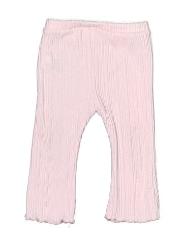 Old Navy Casual Pants (view 2)
