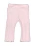 Old Navy Pink Casual Pants Size 12-18 mo - photo 2
