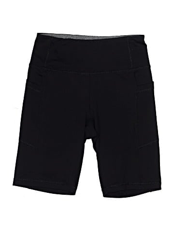 Juicy Couture Athletic Shorts (view 1)
